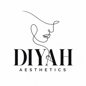 Mahtab Mahdeiyaniyan GDC-registered aesthetic practitioner at Diyah Aesthetics