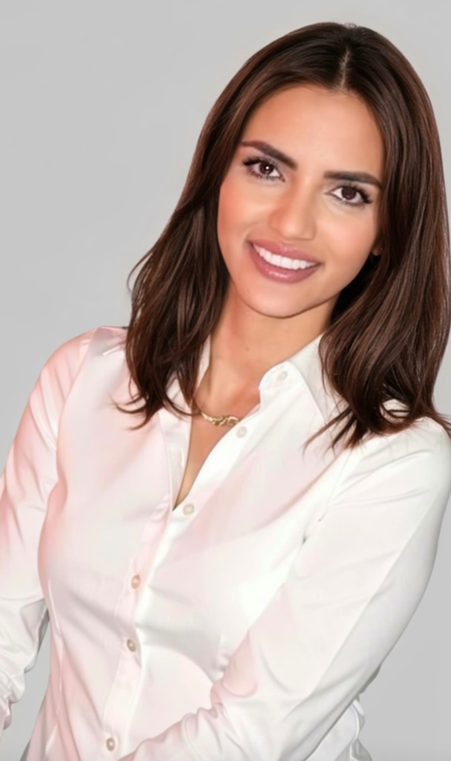 Mahtab at Diyah Aesthetics