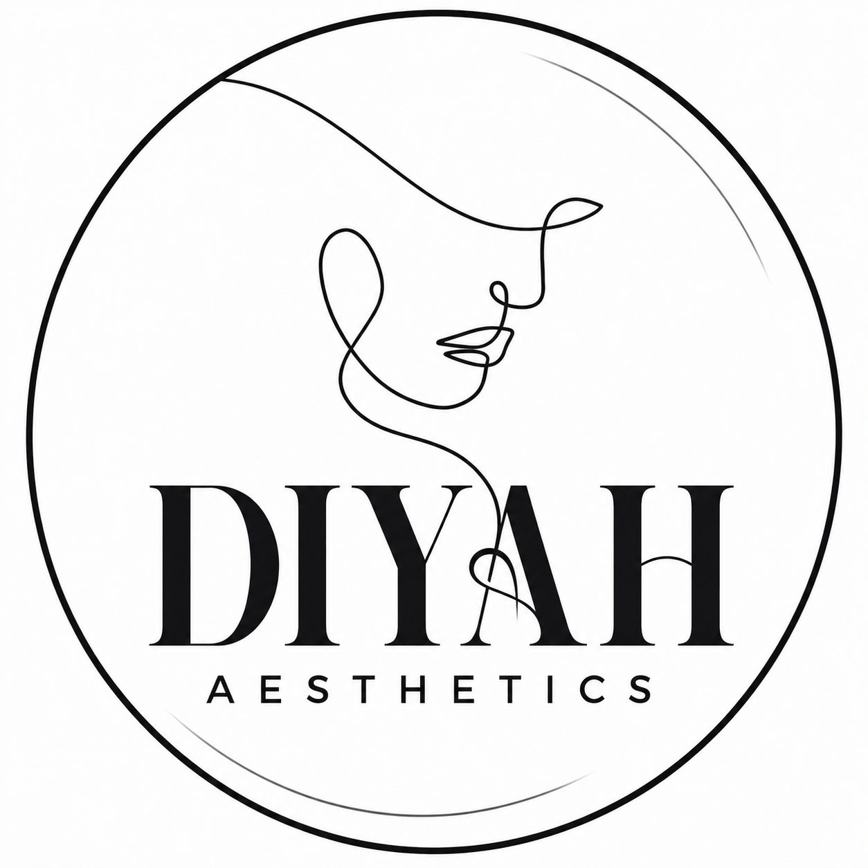 Diyah Aesthetics